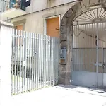 Milo\'S Home II