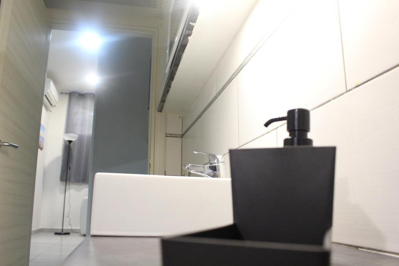 Appartement Milo's Ii Napels
