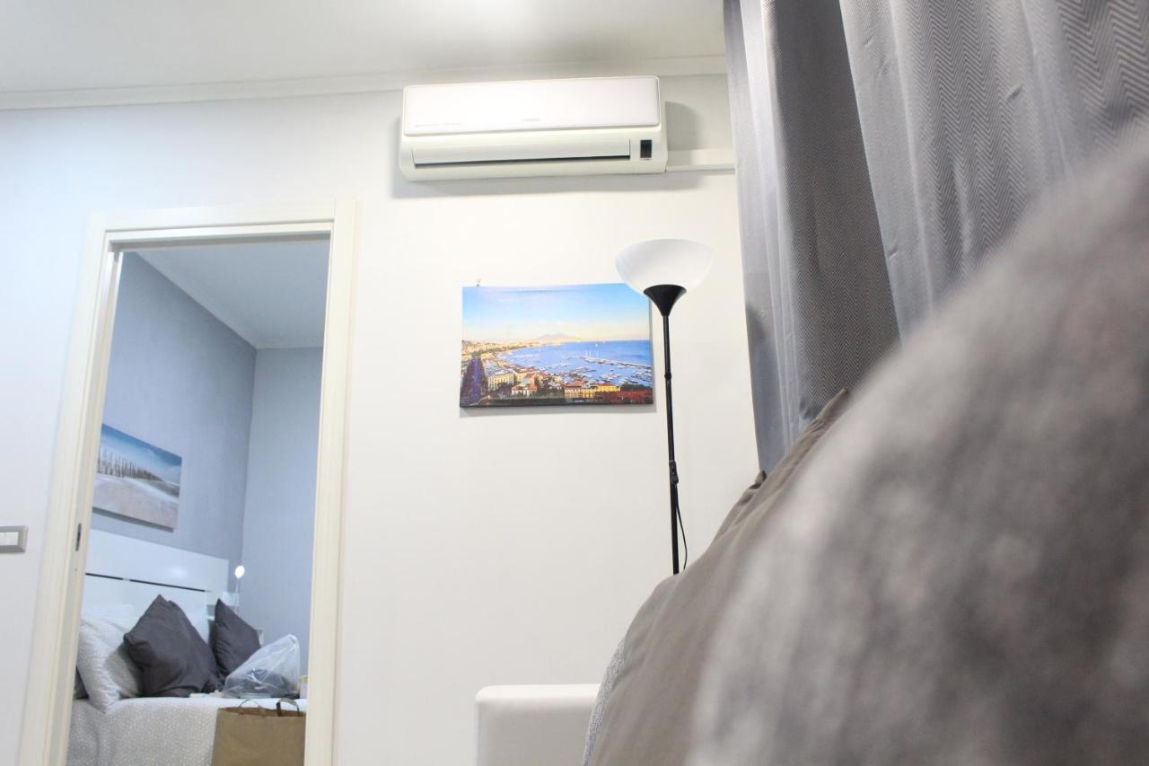 Appartement Milo's Ii *